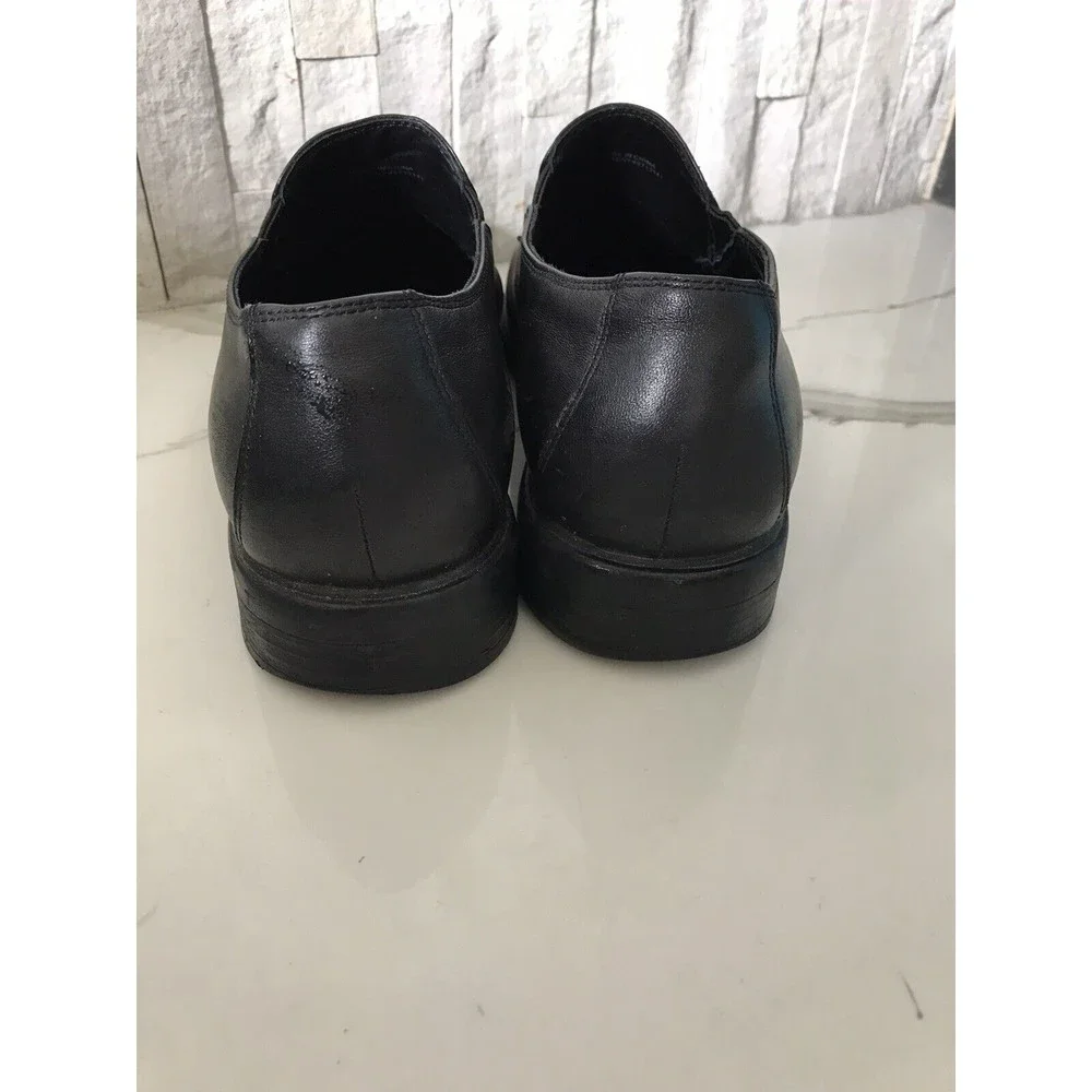 Cole Haan cole haan